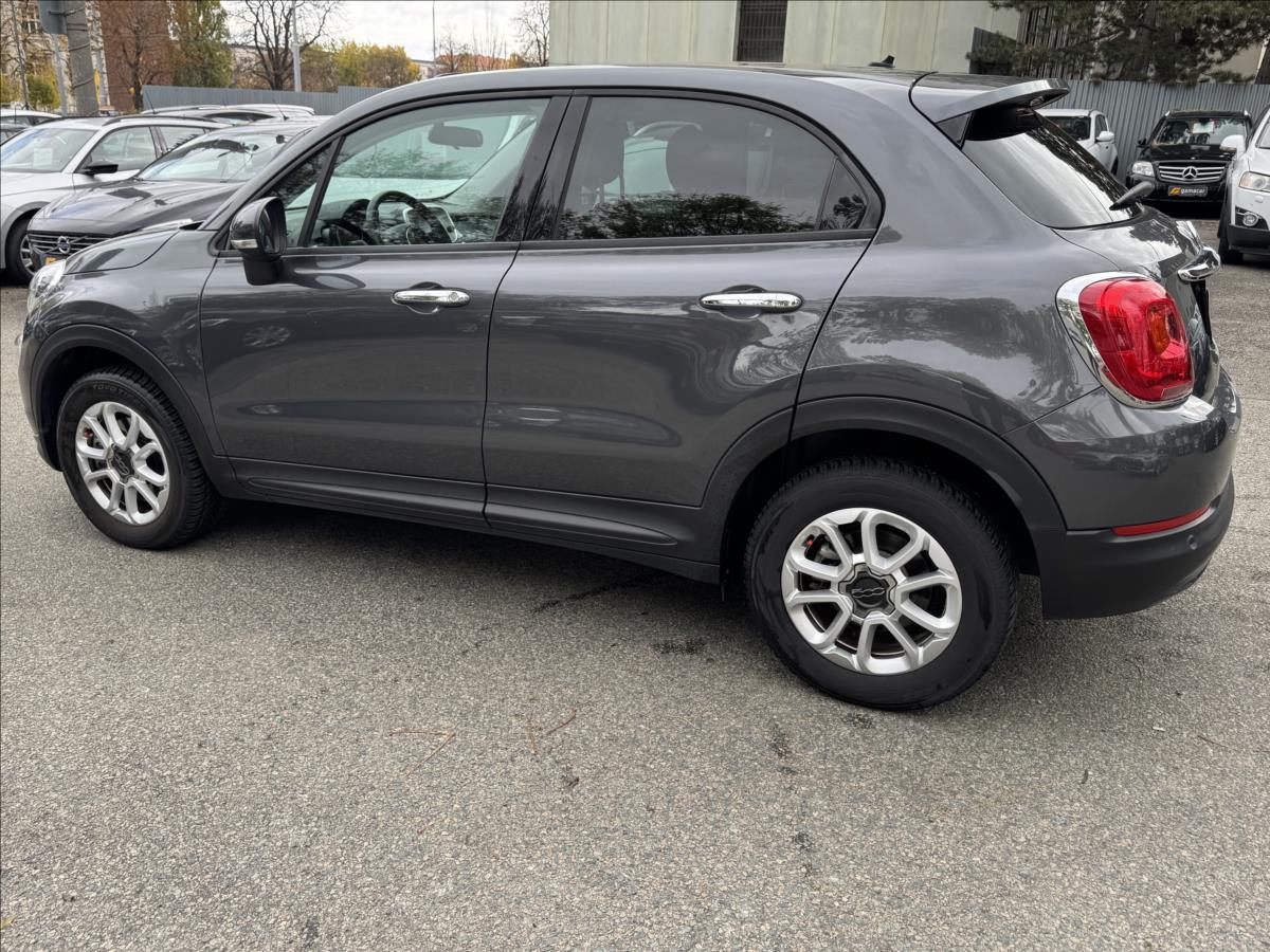 fiat-500x-1-4-tovarni-lpg - 4