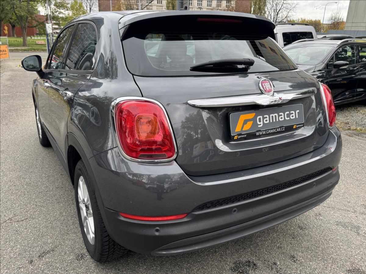 fiat-500x-1-4-tovarni-lpg - 6