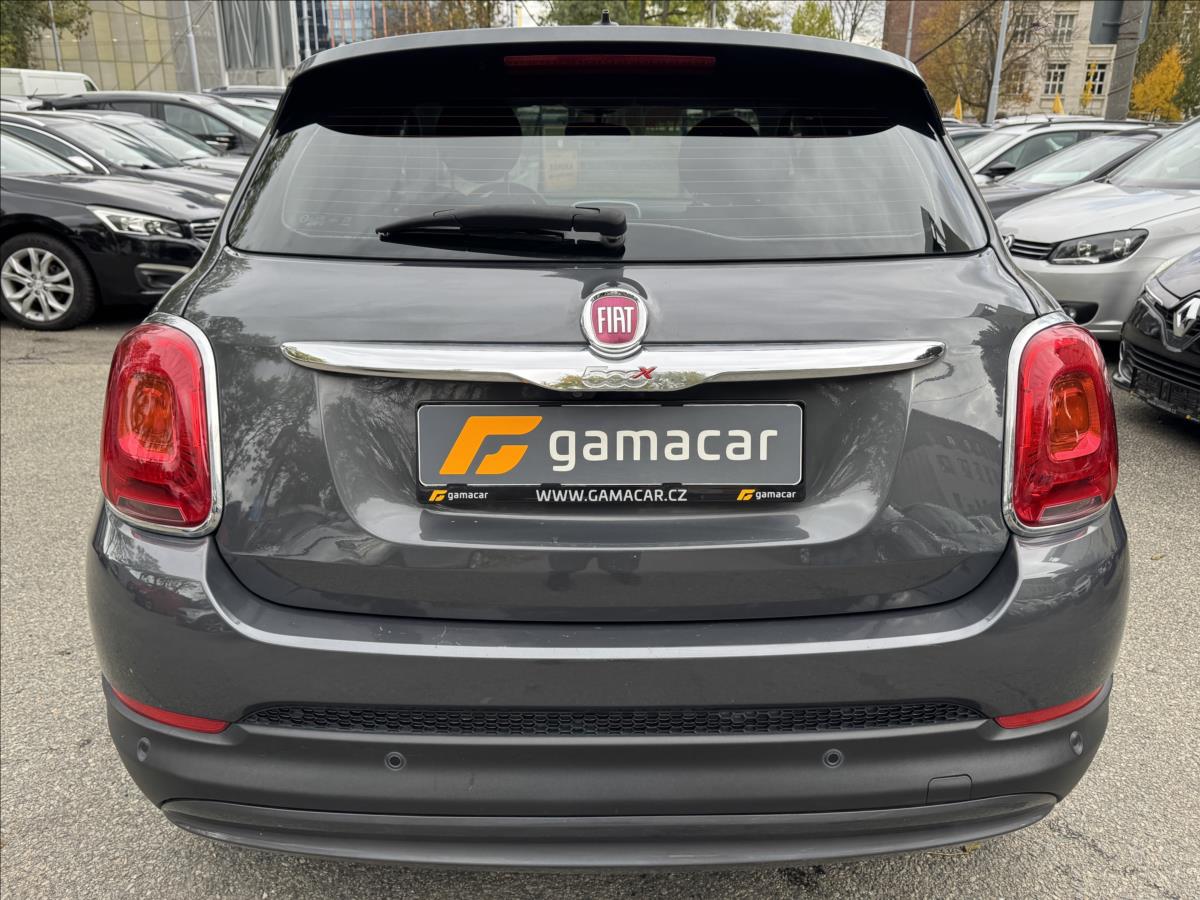 fiat-500x-1-4-tovarni-lpg - 7