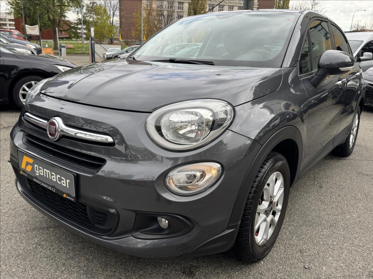 fiat-500x-1-4-tovarni-lpg - 1