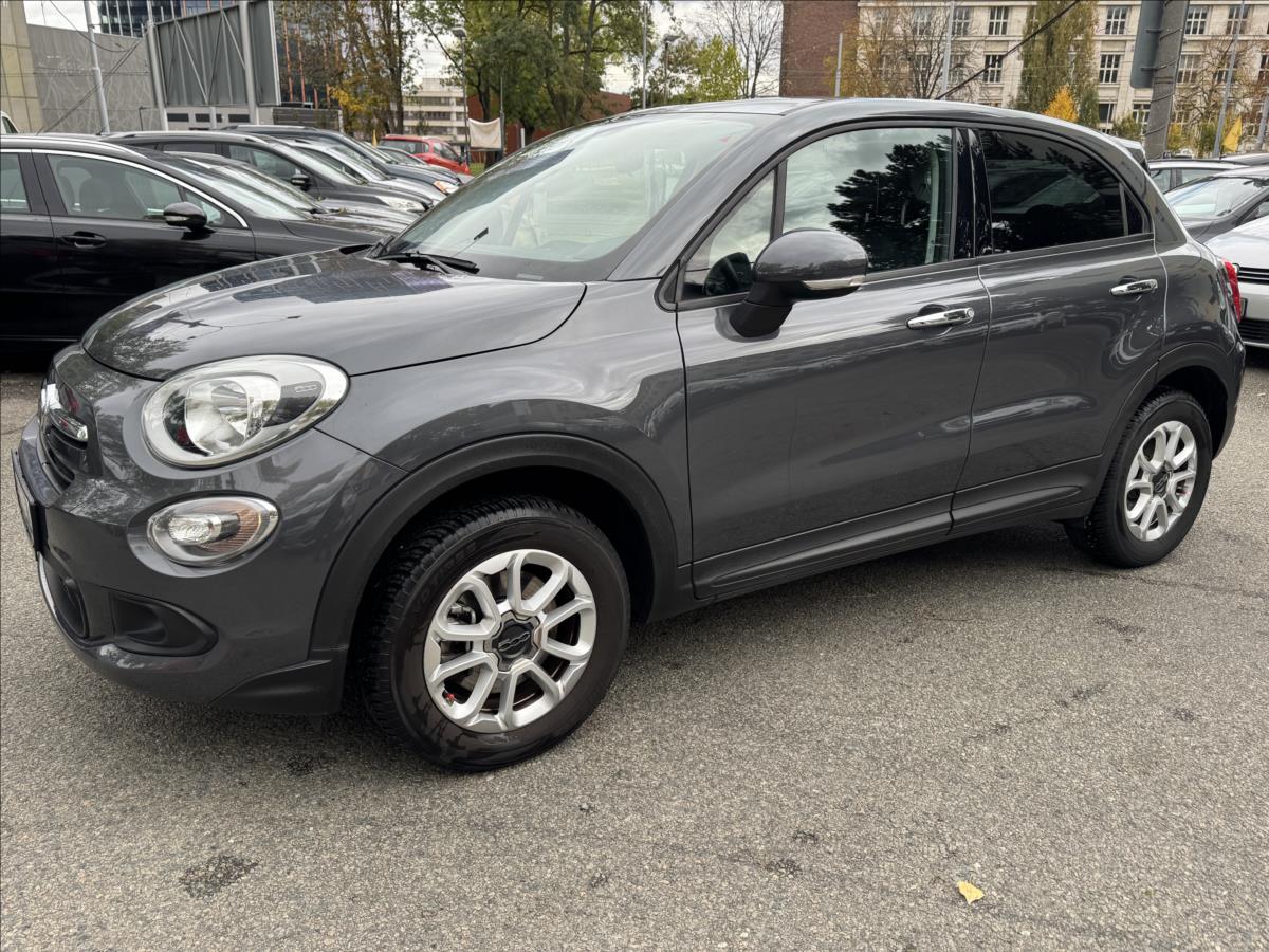 fiat-500x-1-4-tovarni-lpg - 2