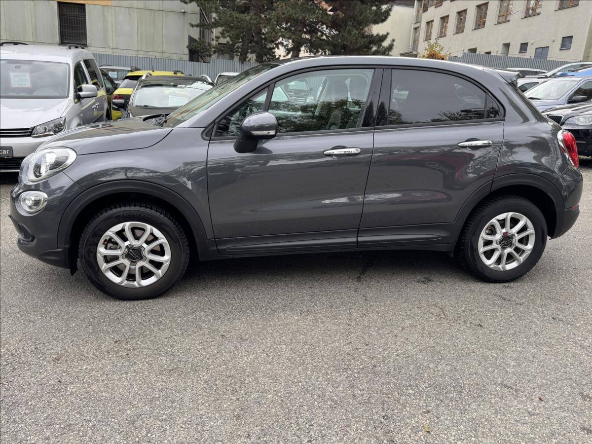 fiat-500x-1-4-tovarni-lpg - 3