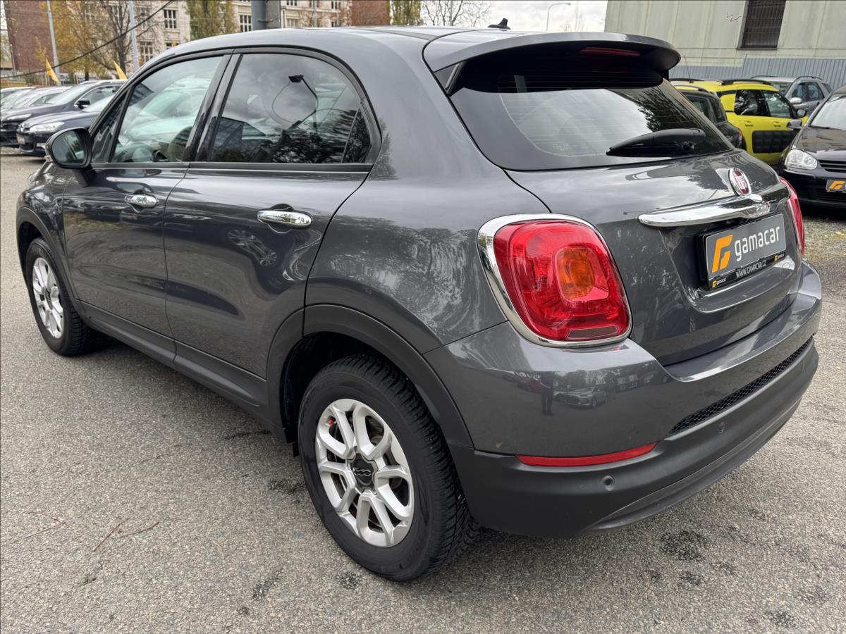 fiat-500x-1-4-tovarni-lpg - 5
