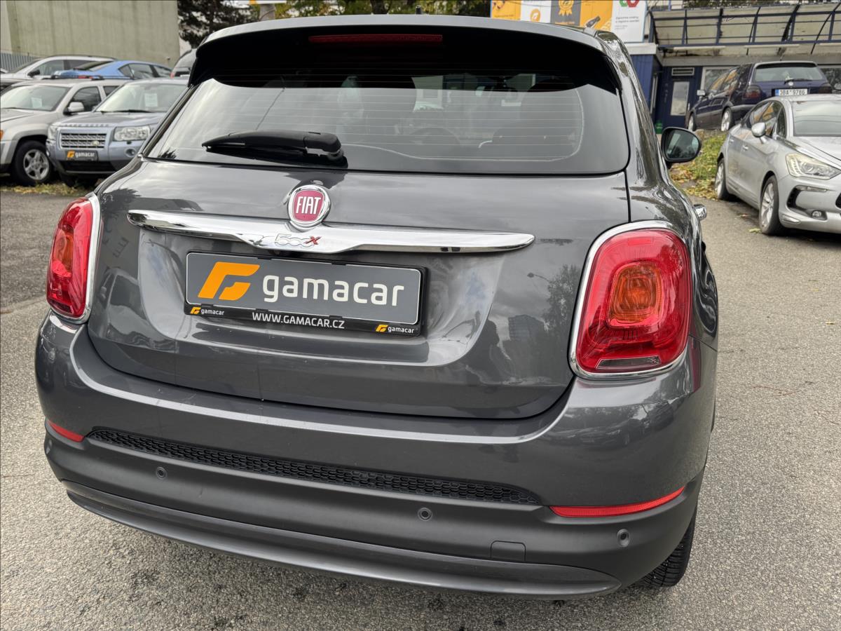 fiat-500x-1-4-tovarni-lpg - 8