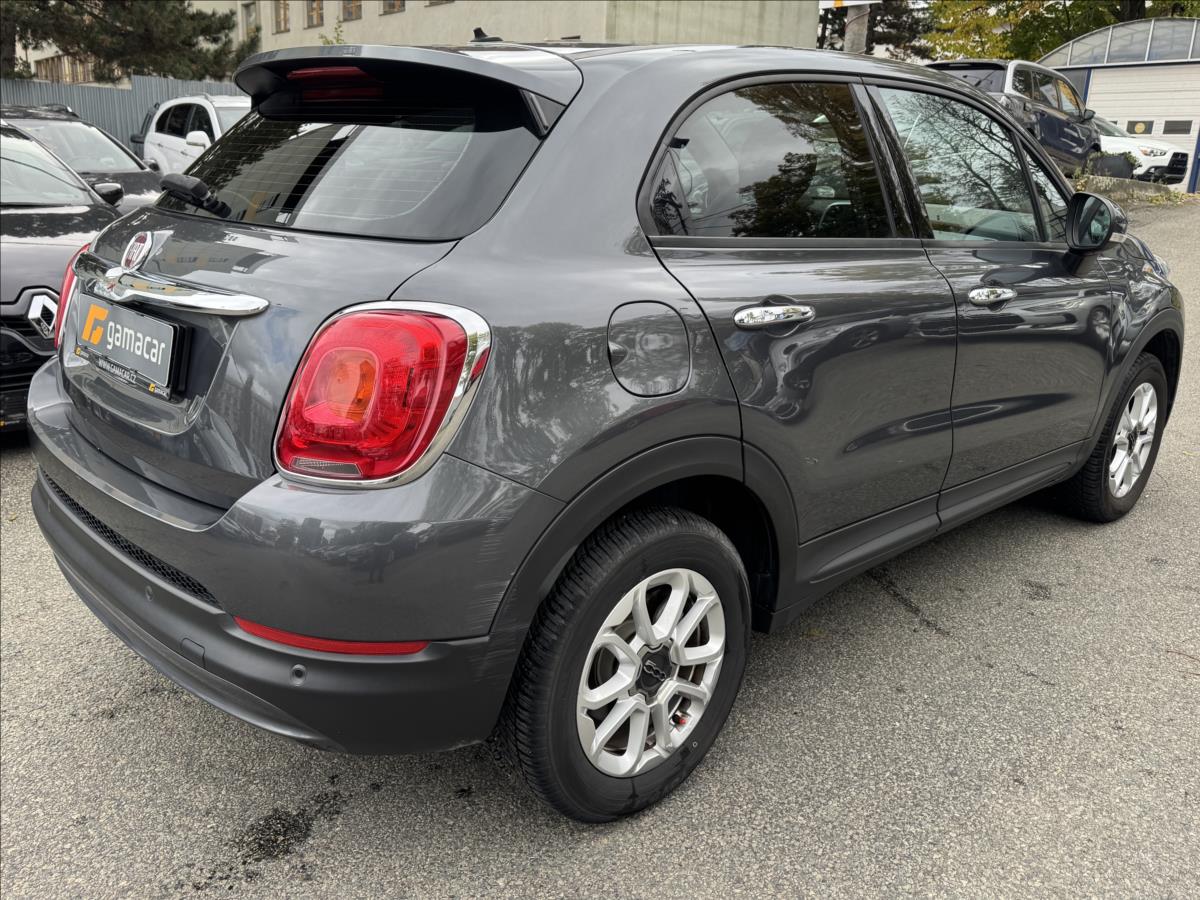 fiat-500x-1-4-tovarni-lpg - 9