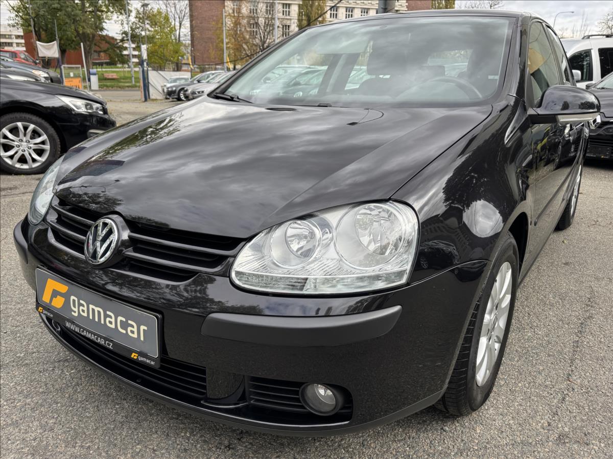volkswagen-golf-1-6-bez-koroze-top - 1