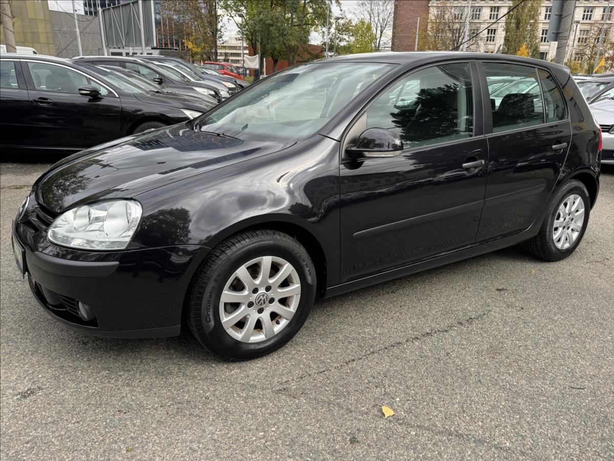 volkswagen-golf-1-6-bez-koroze-top - 2