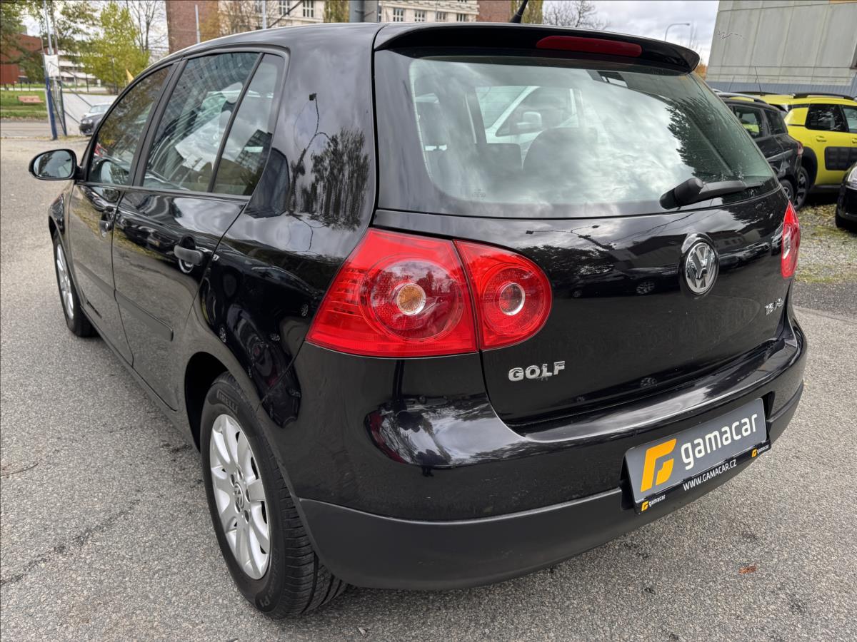 volkswagen-golf-1-6-bez-koroze-top - 6