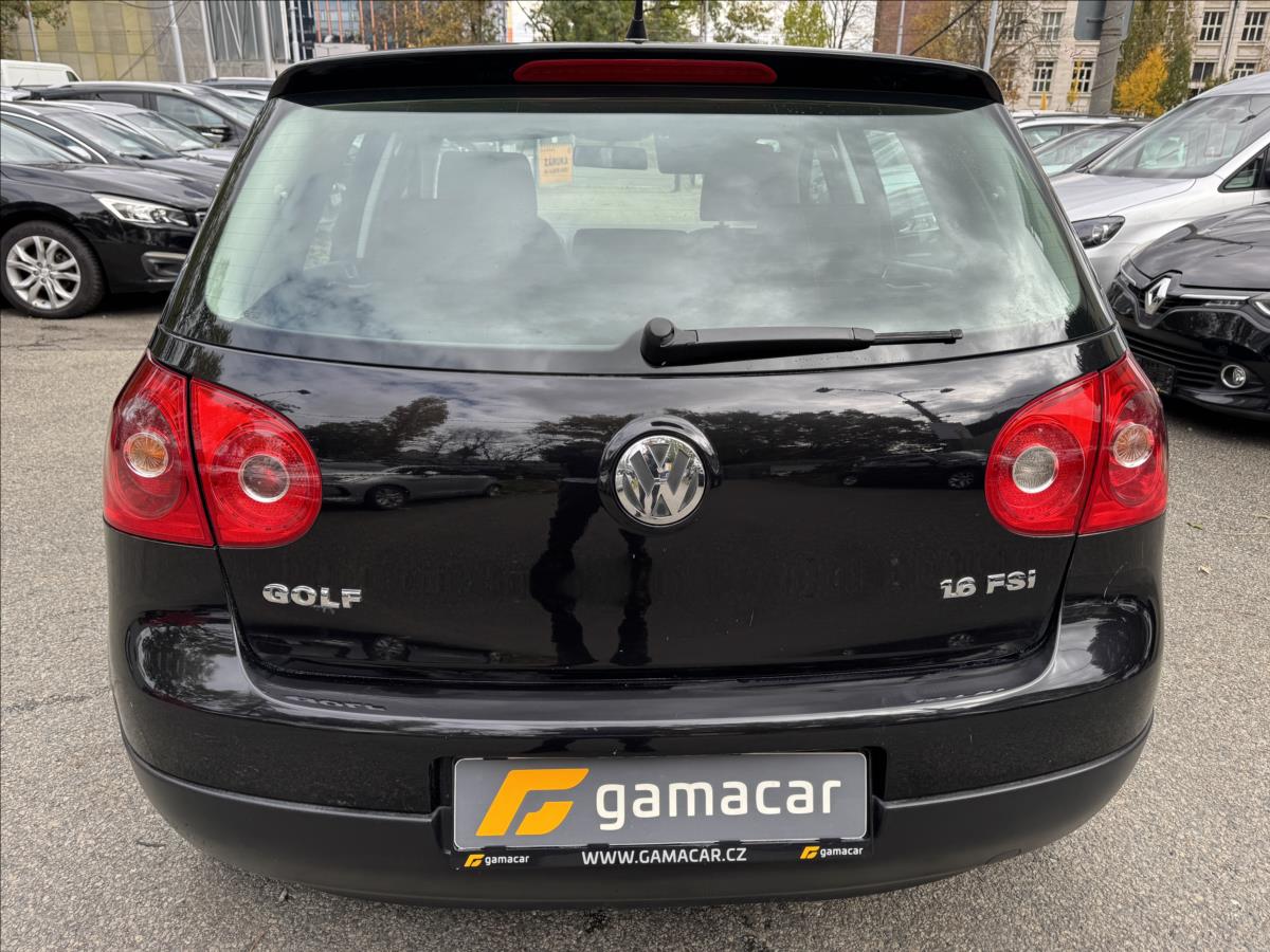 volkswagen-golf-1-6-bez-koroze-top - 7