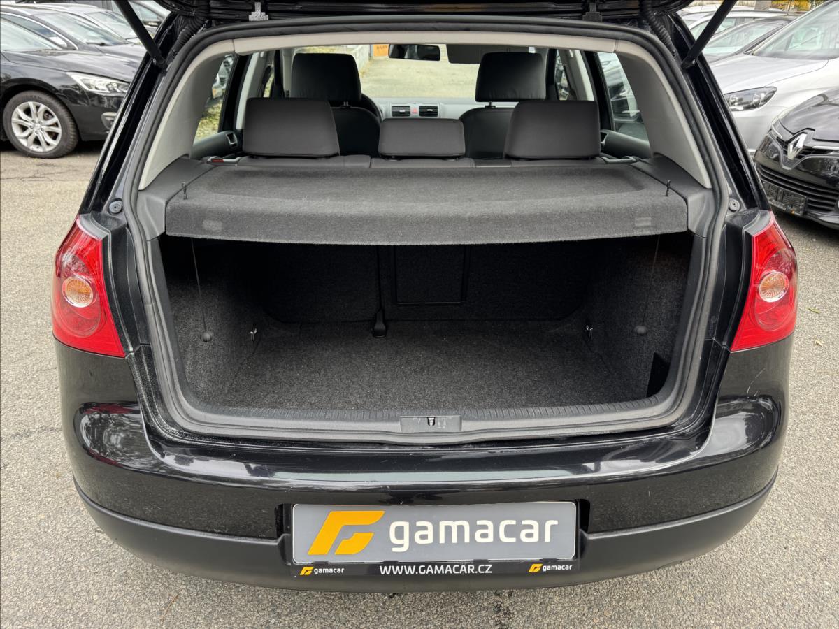 volkswagen-golf-1-6-bez-koroze-top - 8