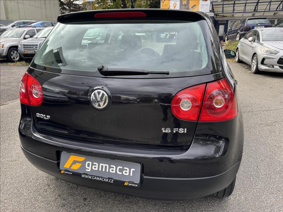 volkswagen-golf-1-6-bez-koroze-top - 9