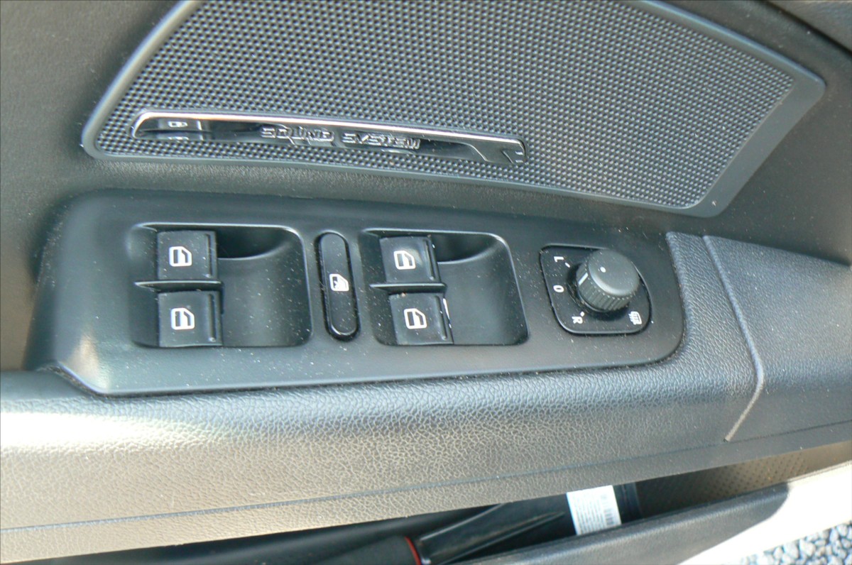 skoda-superb-3-6-laurin-klement-4x4 - 8