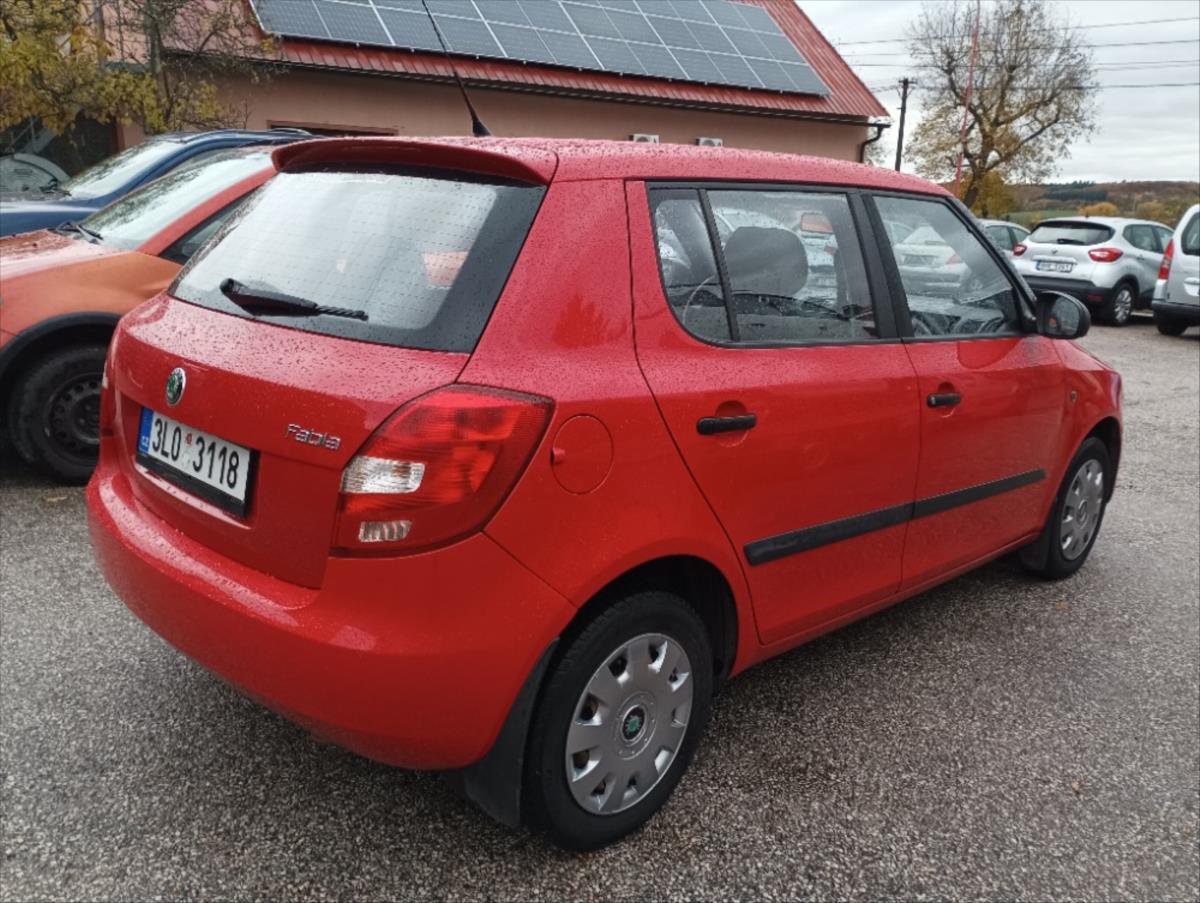 skoda-fabia-1-2 - 5