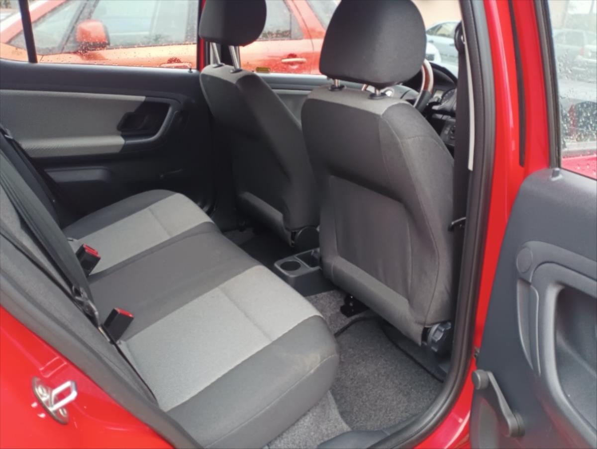 skoda-fabia-1-2 - 9