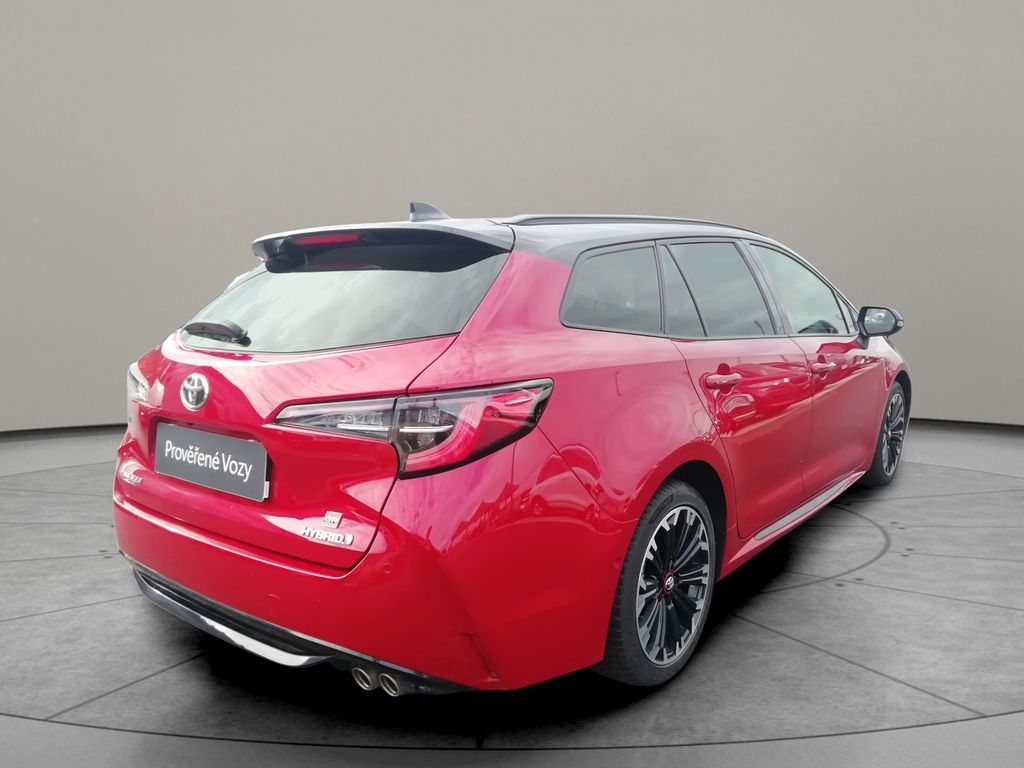 toyota-corolla-gr-sport-ts-2-0-hev-e-cvt - 1