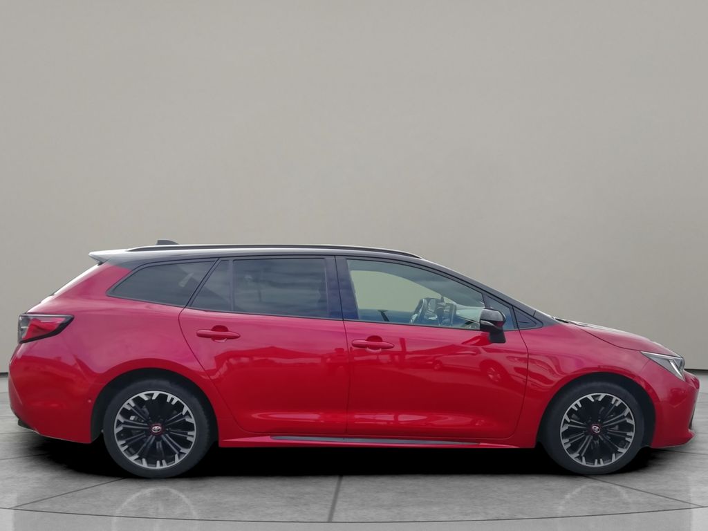 toyota-corolla-gr-sport-ts-2-0-hev-e-cvt - 2