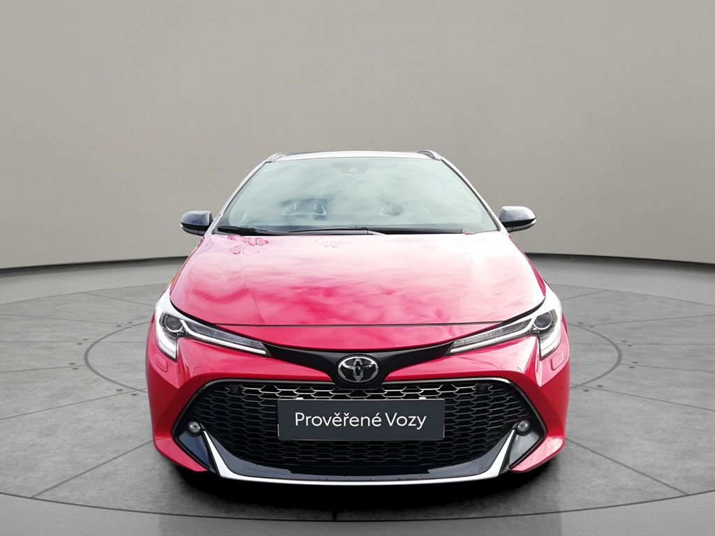 toyota-corolla-gr-sport-ts-2-0-hev-e-cvt - 3