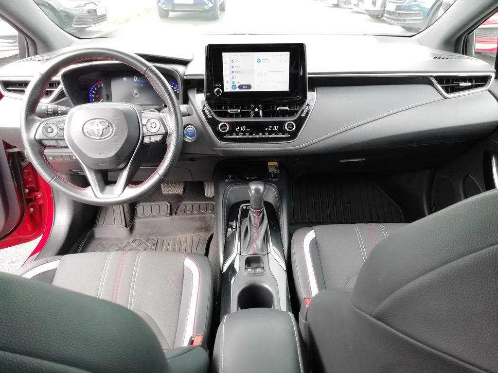 toyota-corolla-gr-sport-ts-2-0-hev-e-cvt - 6