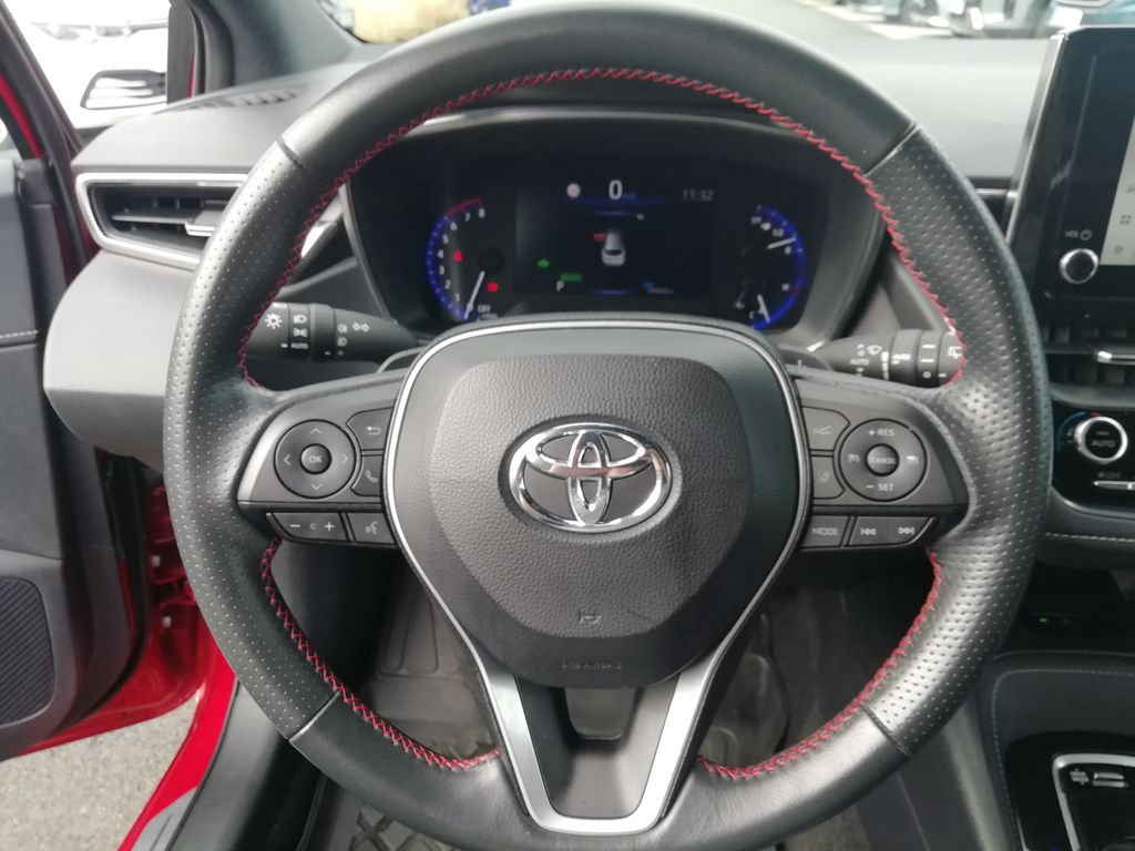 toyota-corolla-gr-sport-ts-2-0-hev-e-cvt - 7