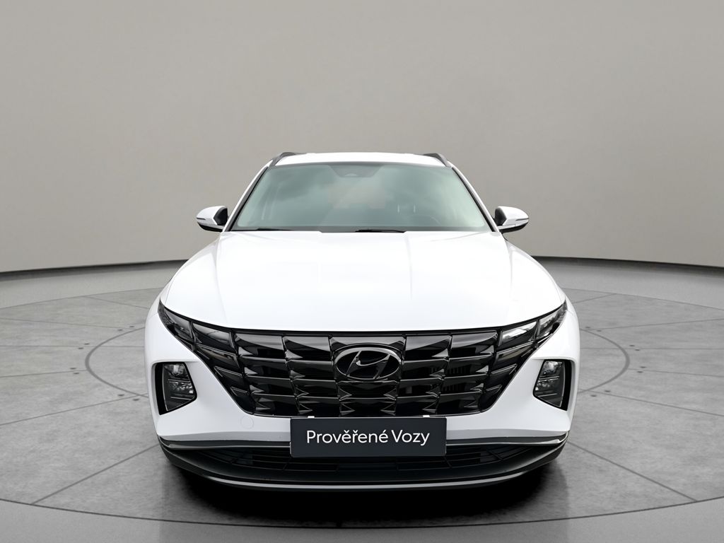 hyundai-tucson-1-6-crdi-smart-85-kw - 3