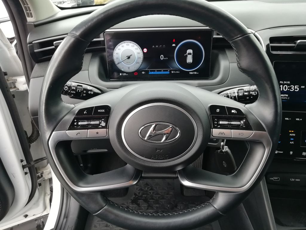 hyundai-tucson-1-6-crdi-smart-85-kw - 7