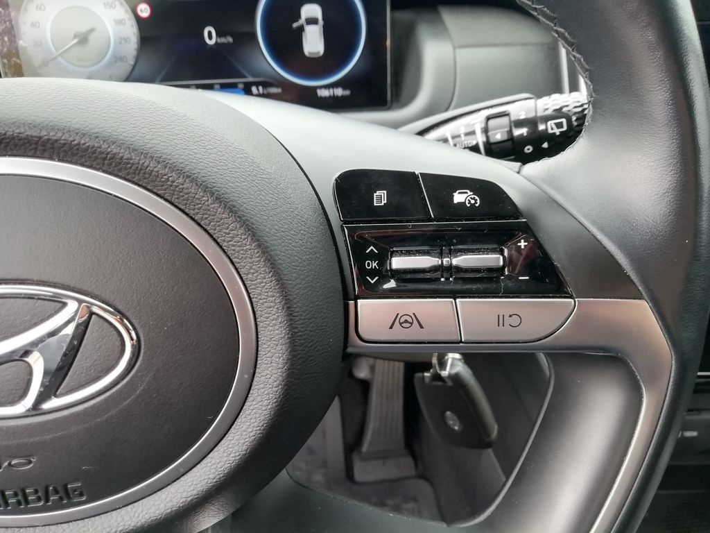 hyundai-tucson-1-6-crdi-smart-85-kw - 8