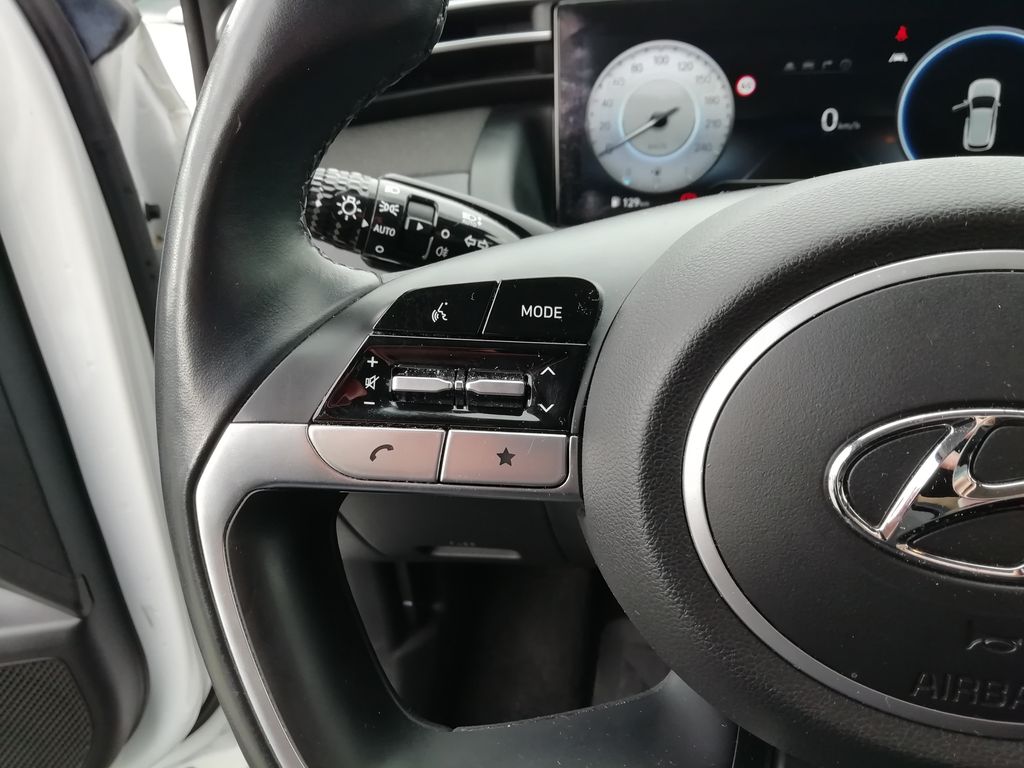 hyundai-tucson-1-6-crdi-smart-85-kw - 9