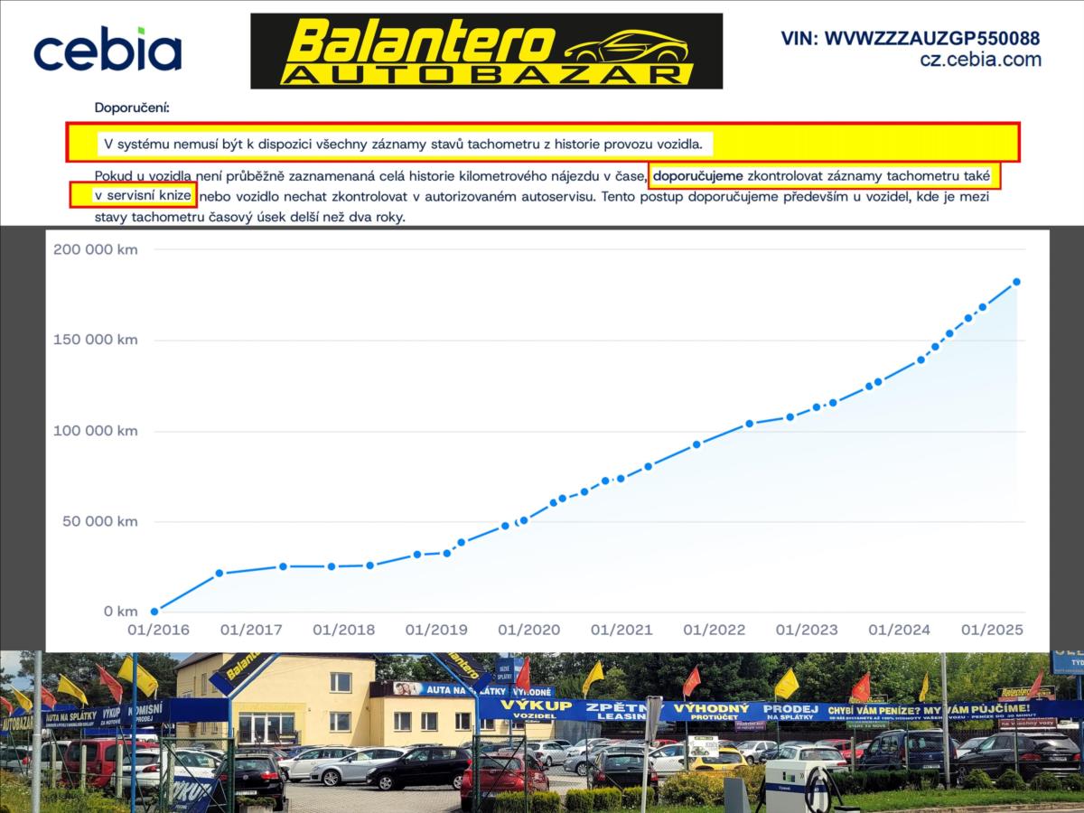 volkswagen-golf-1-6-tdi-cz-digiklima-servis - 3