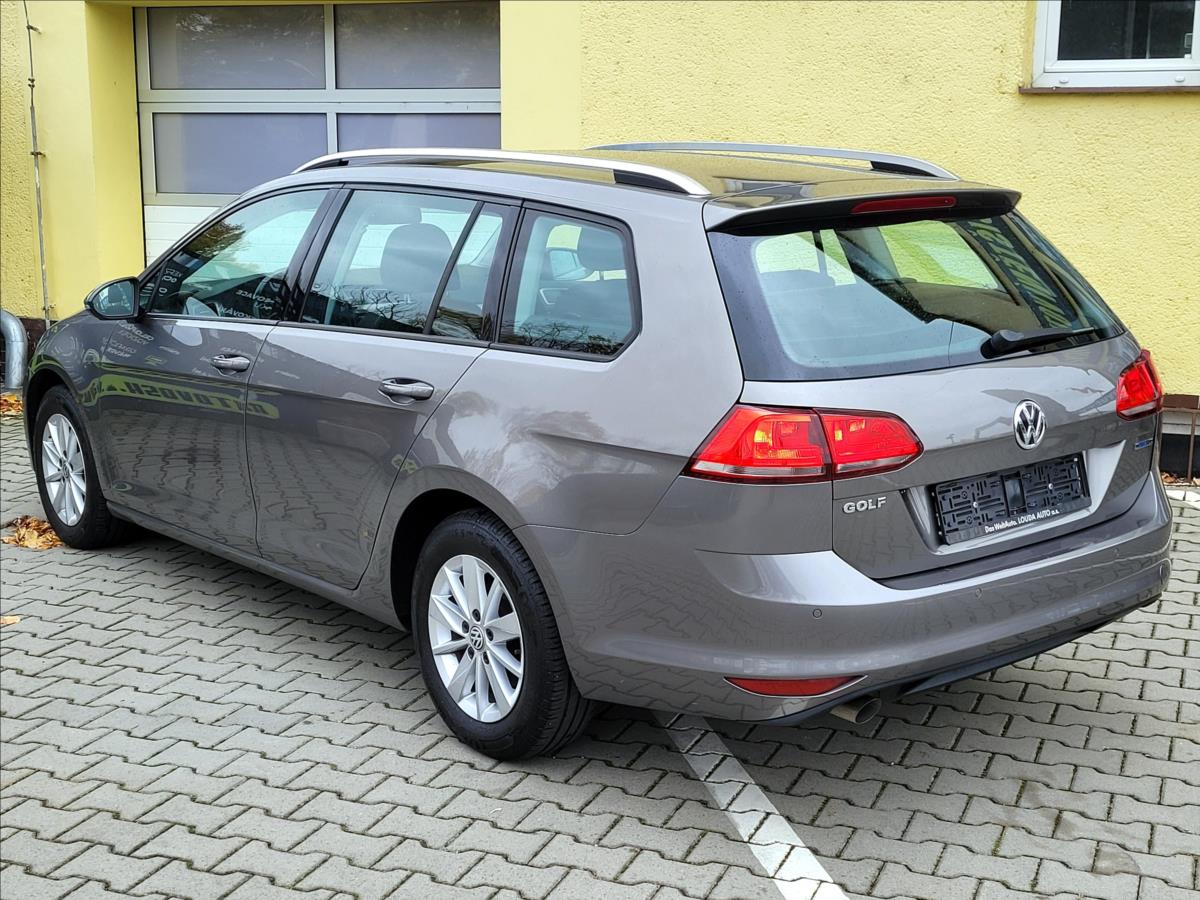 volkswagen-golf-1-6-tdi-cz-digiklima-servis - 6