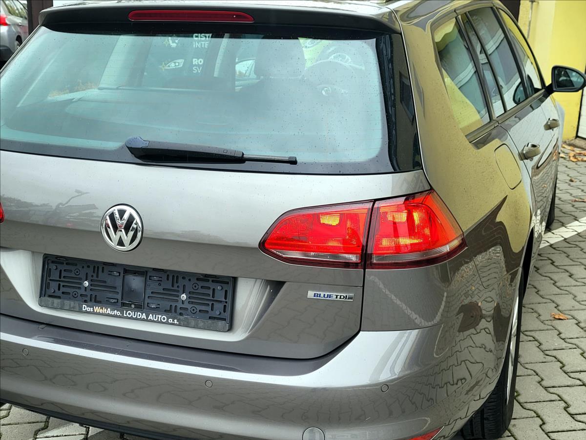 volkswagen-golf-1-6-tdi-cz-digiklima-servis - 8