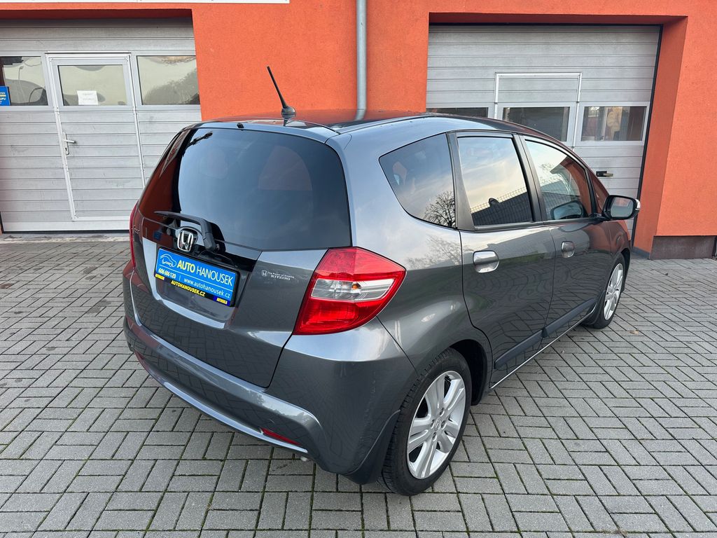 honda-jazz-1-4-73kw - 1