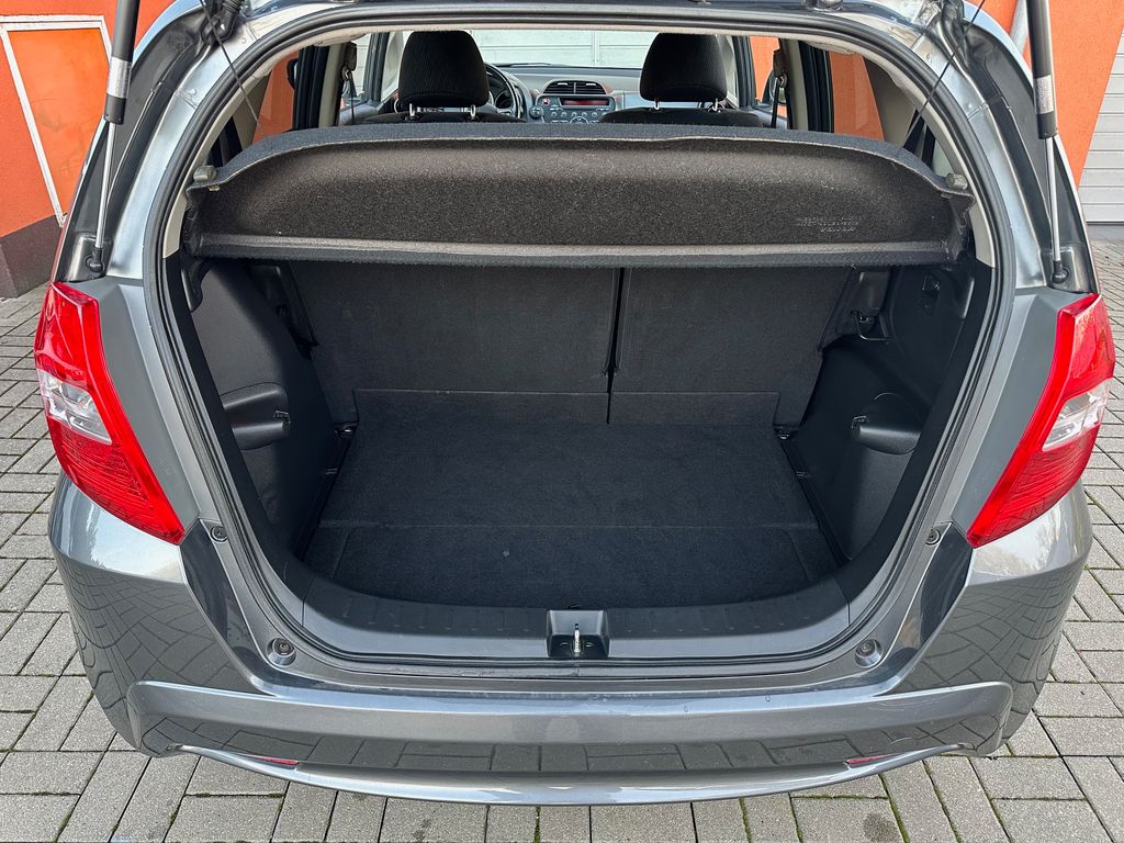 honda-jazz-1-4-73kw - 7