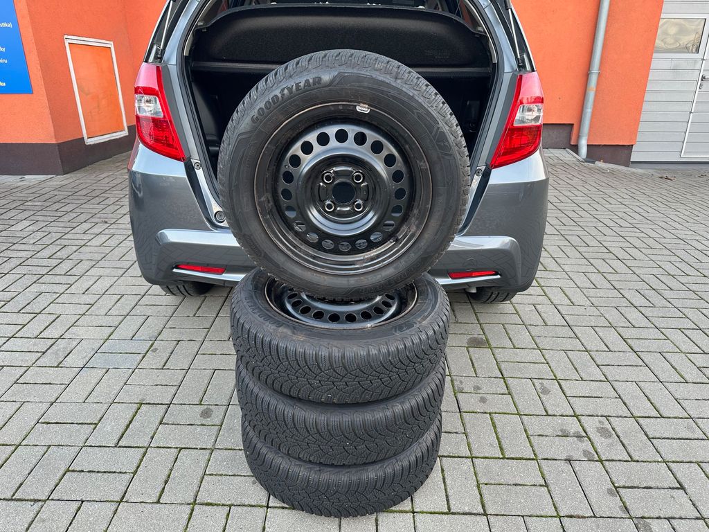 honda-jazz-1-4-73kw - 8