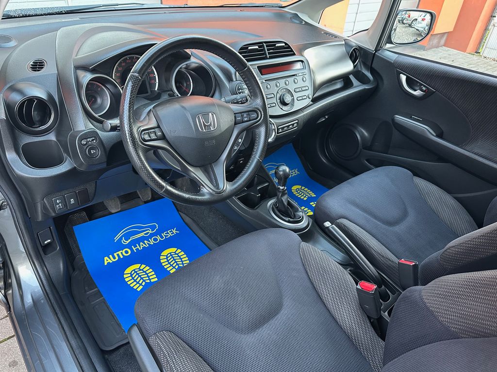 honda-jazz-1-4-73kw - 9