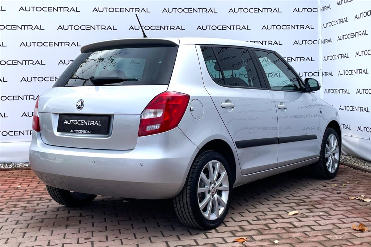 skoda-fabia-1-6-tdi-best-of-sport-55kw-servis - 3