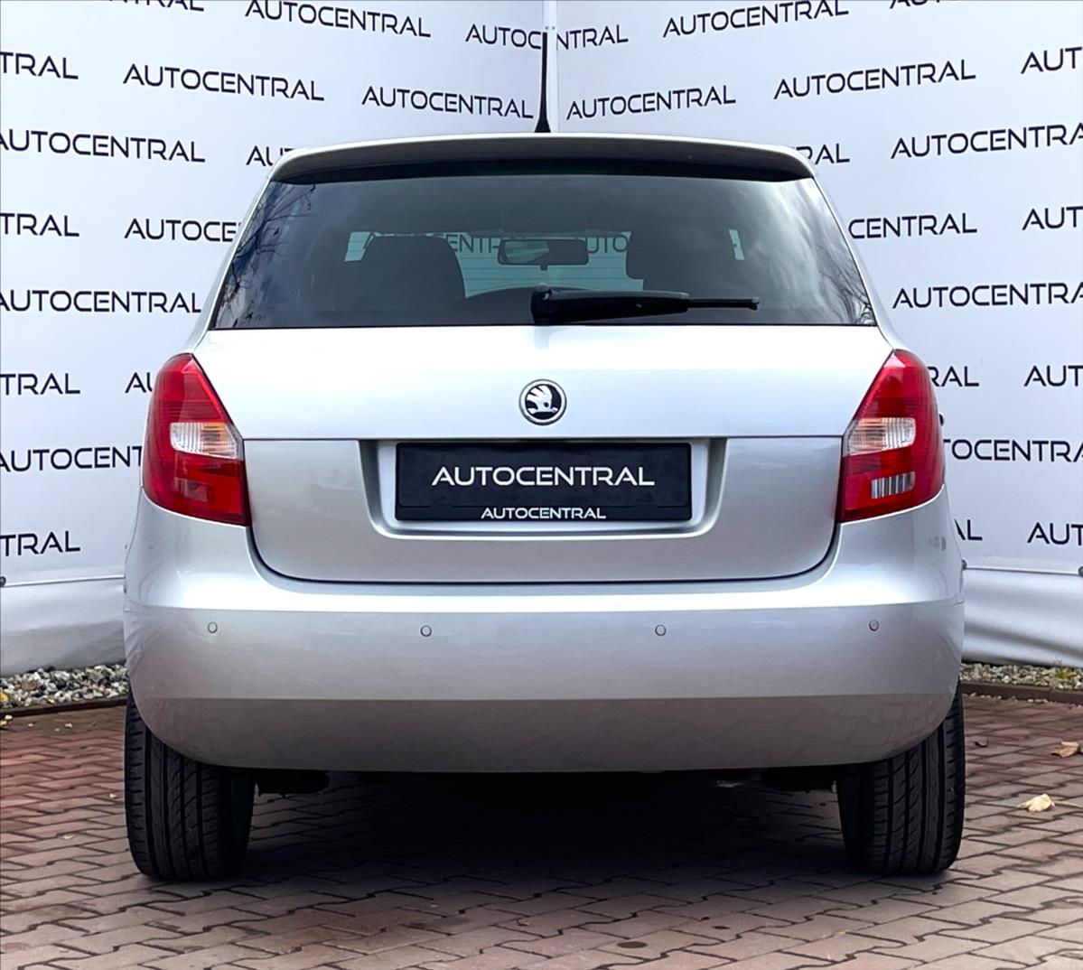 skoda-fabia-1-6-tdi-best-of-sport-55kw-servis - 4