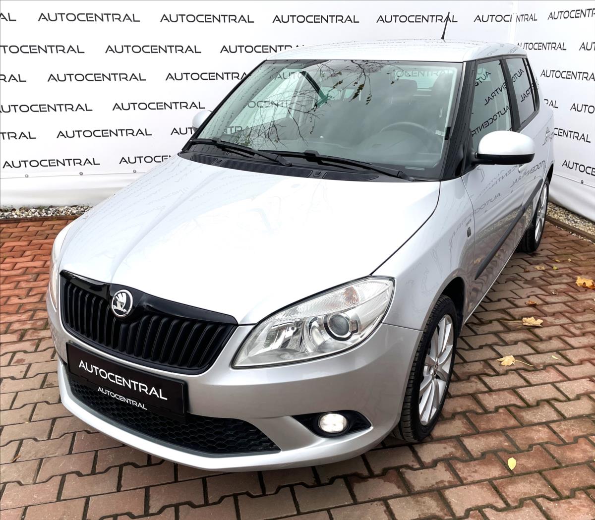 skoda-fabia-1-6-tdi-best-of-sport-55kw-servis - 6