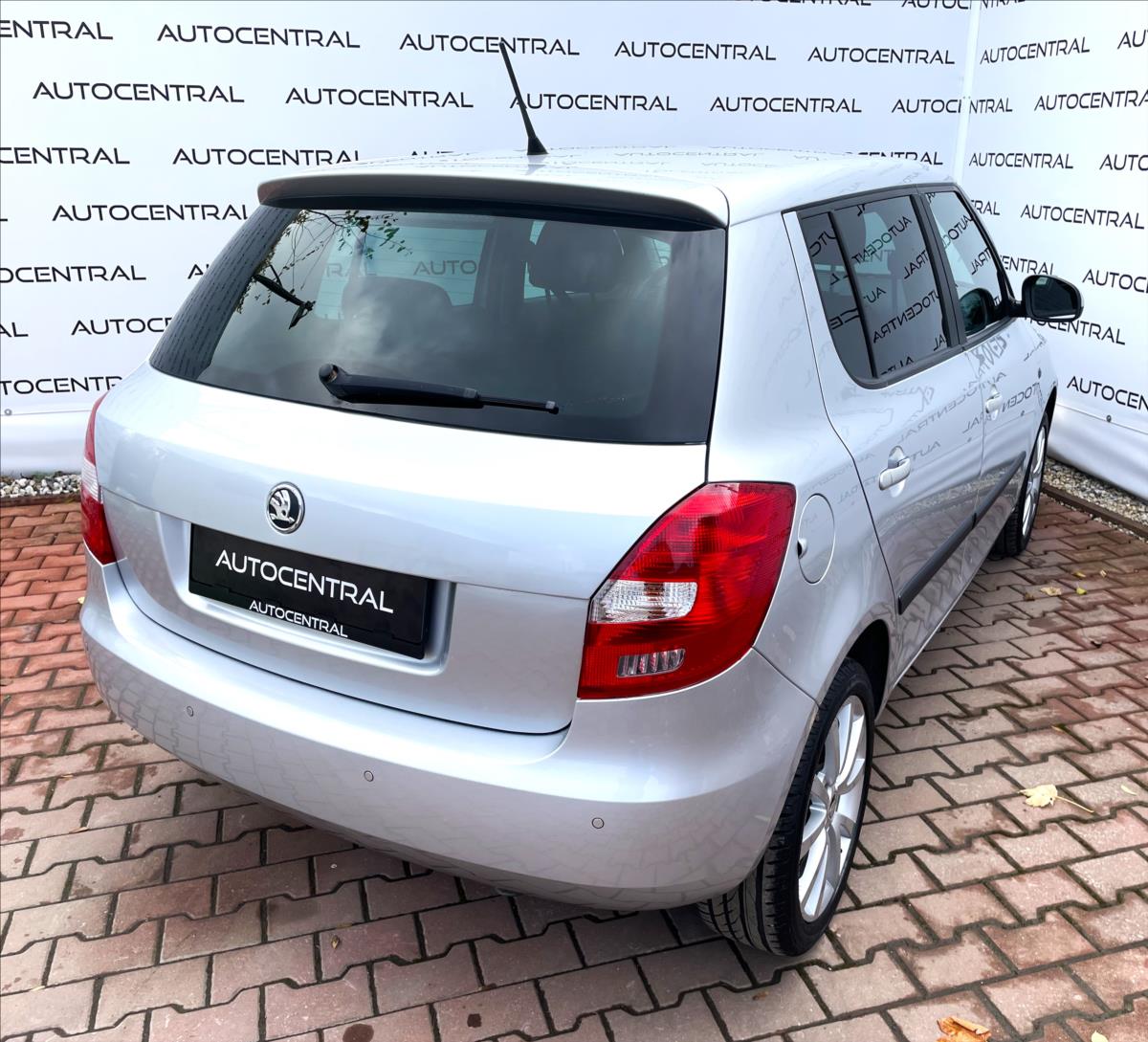 skoda-fabia-1-6-tdi-best-of-sport-55kw-servis - 8