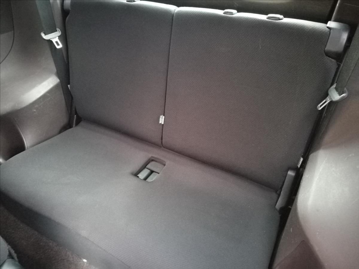 toyota-iq-1-0-i-klima - 8