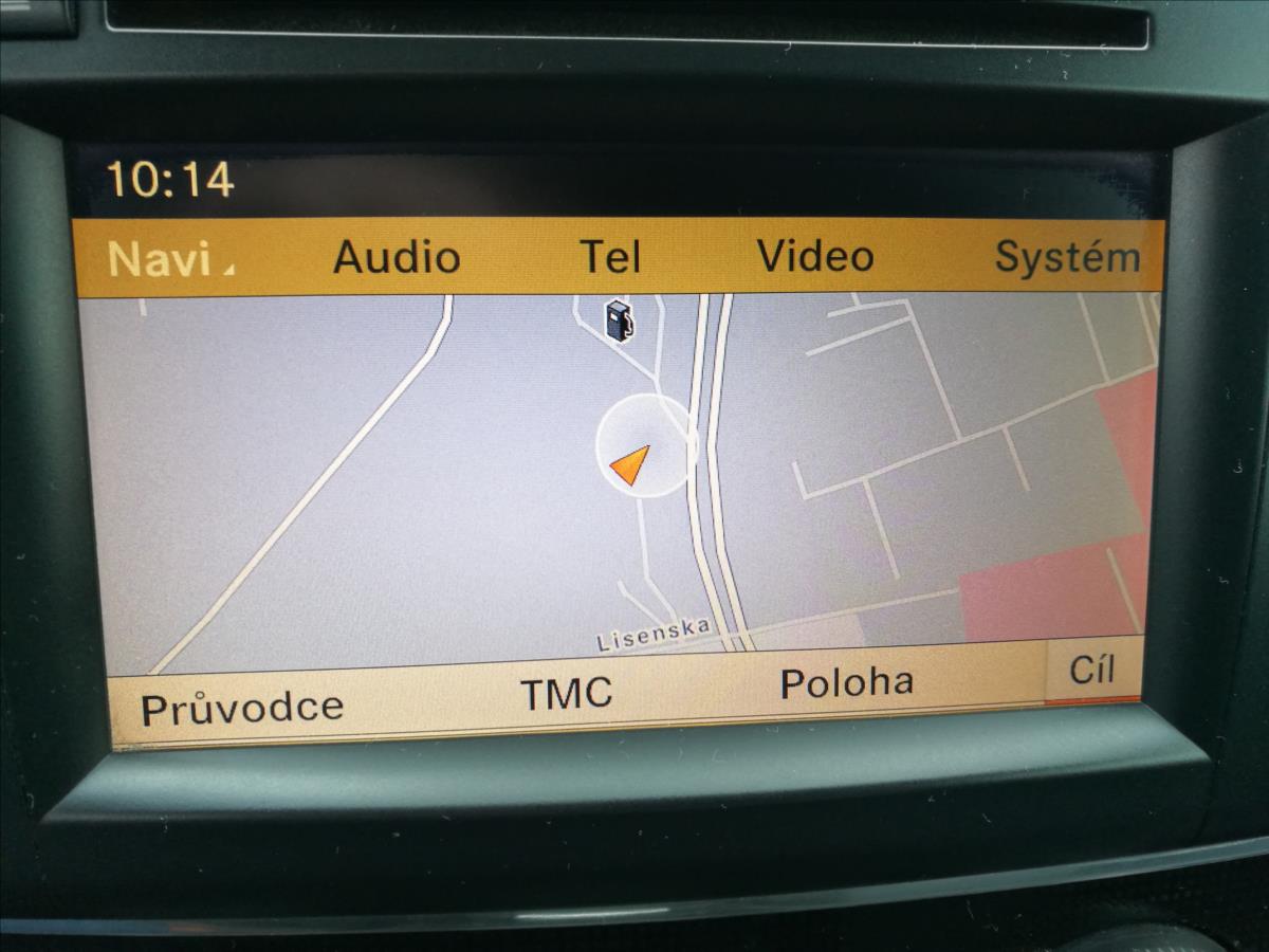 mercedes-benz-tridy-m-320-cdi-ml-4matic - 8