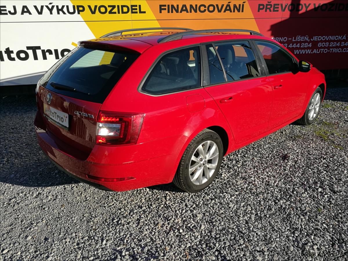 skoda-octavia-1-6-tdi-dsg-1-majitel - 2