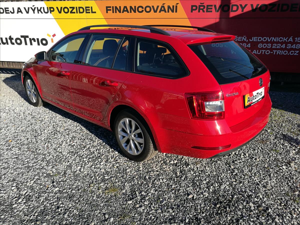 skoda-octavia-1-6-tdi-dsg-1-majitel - 3