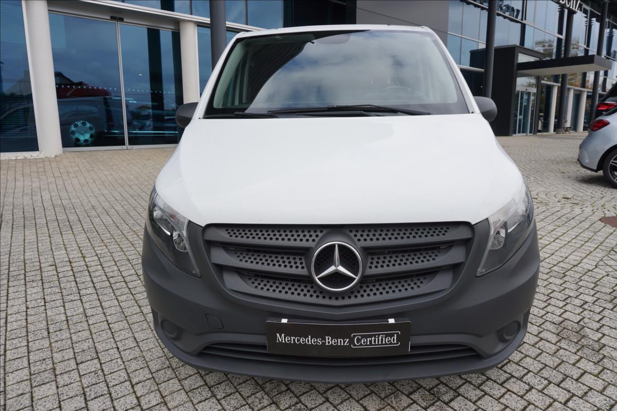 mercedes-benz-vito-2-1-vito-114cdi-mixto-l - 1