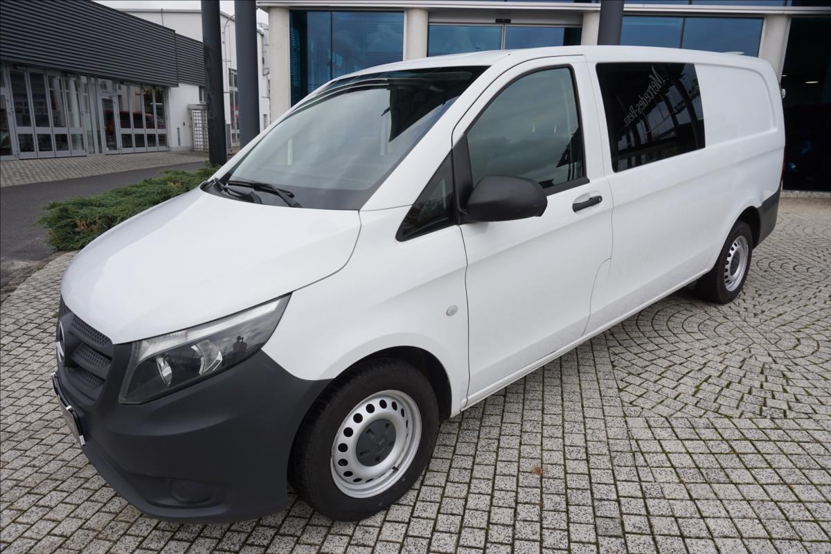 mercedes-benz-vito-2-1-vito-114cdi-mixto-l - 2