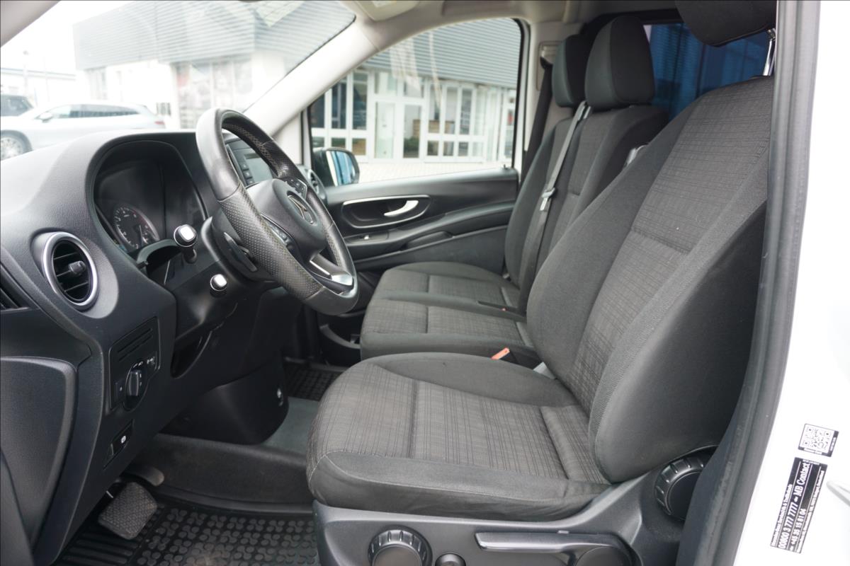 mercedes-benz-vito-2-1-vito-114cdi-mixto-l - 7
