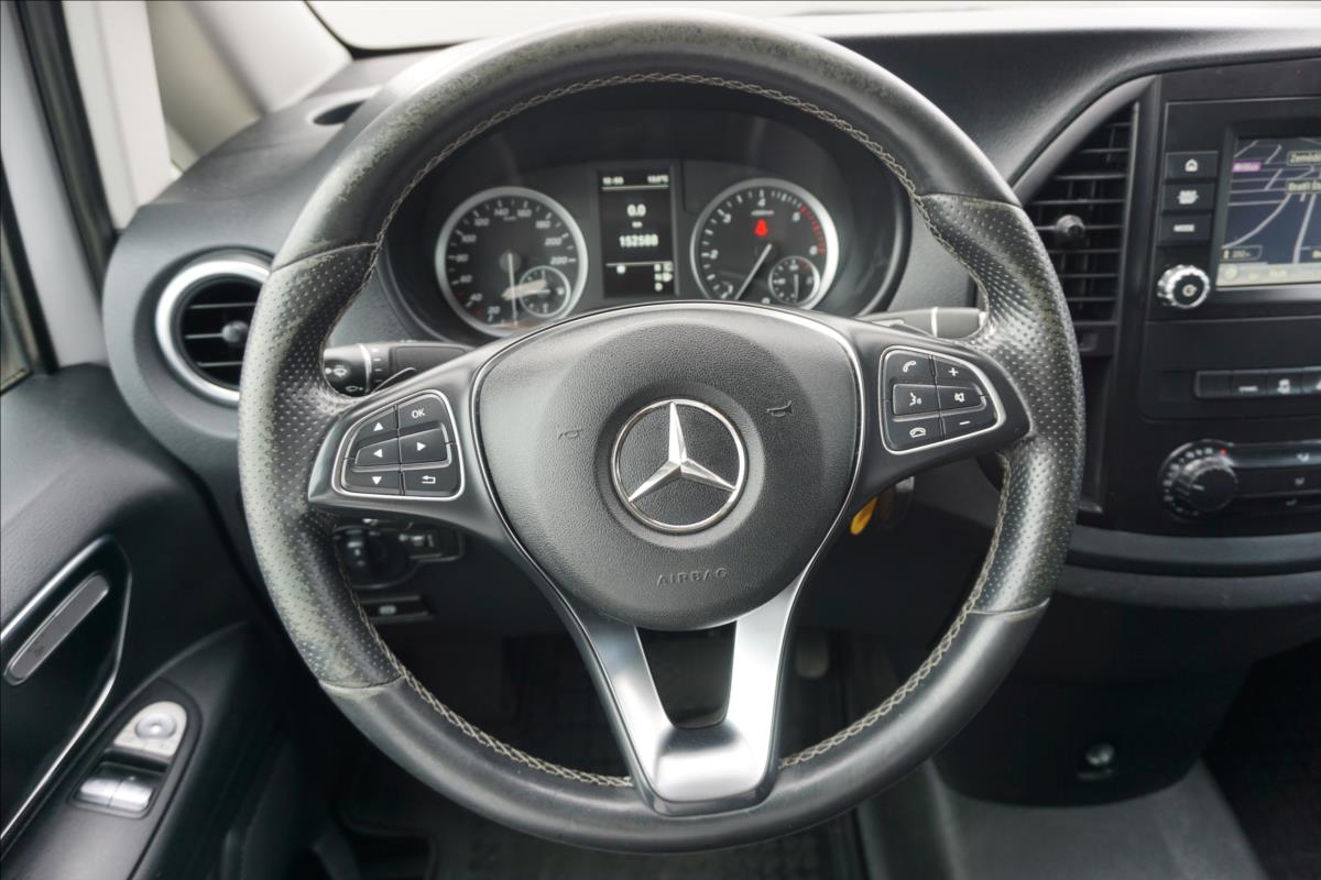 mercedes-benz-vito-2-1-vito-114cdi-mixto-l - 8
