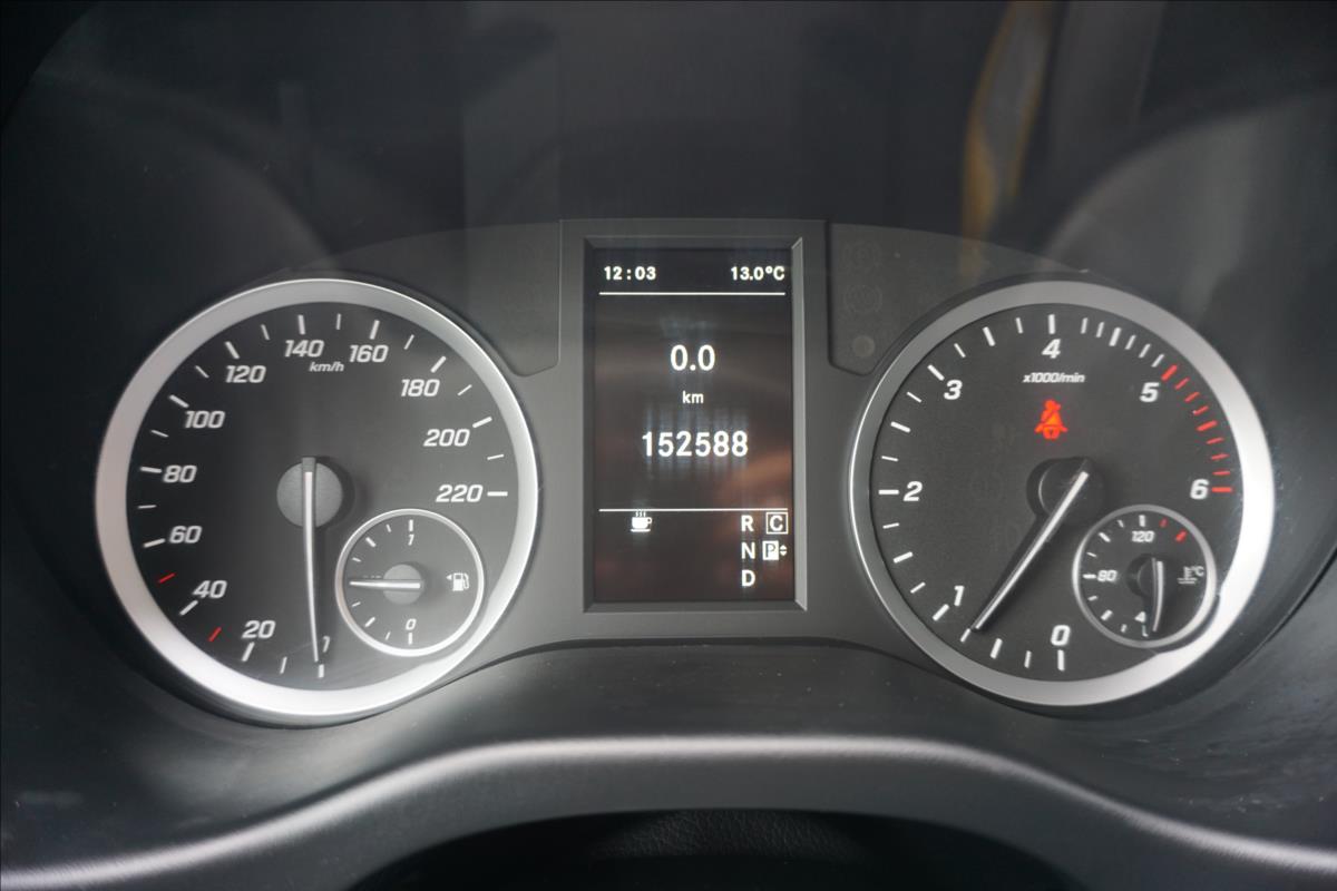 mercedes-benz-vito-2-1-vito-114cdi-mixto-l - 9