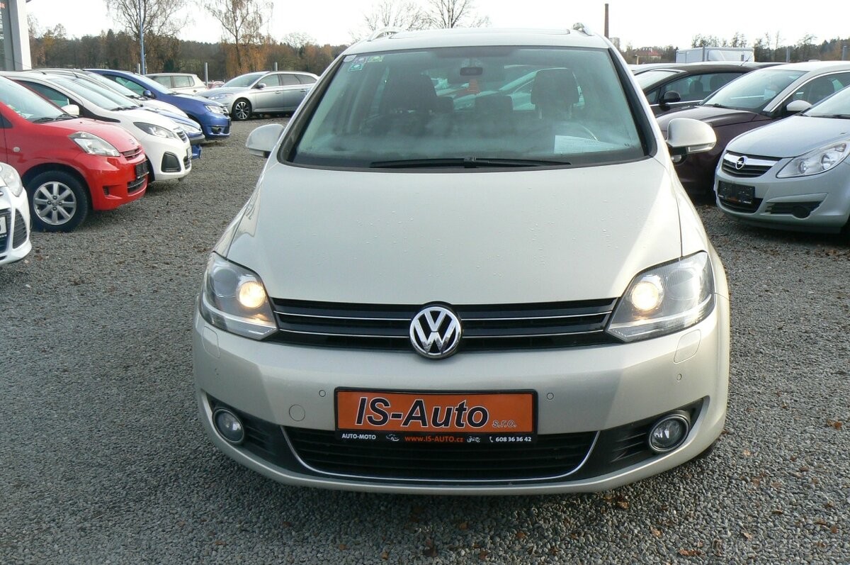 volkswagen-golf-plus-1-4-tsi-95105-km-automat - 2