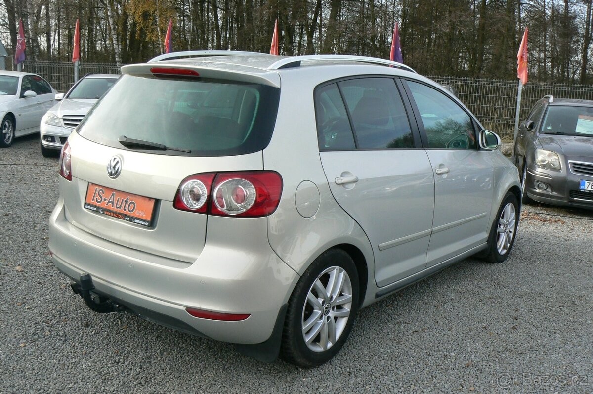 volkswagen-golf-plus-1-4-tsi-95105-km-automat - 3