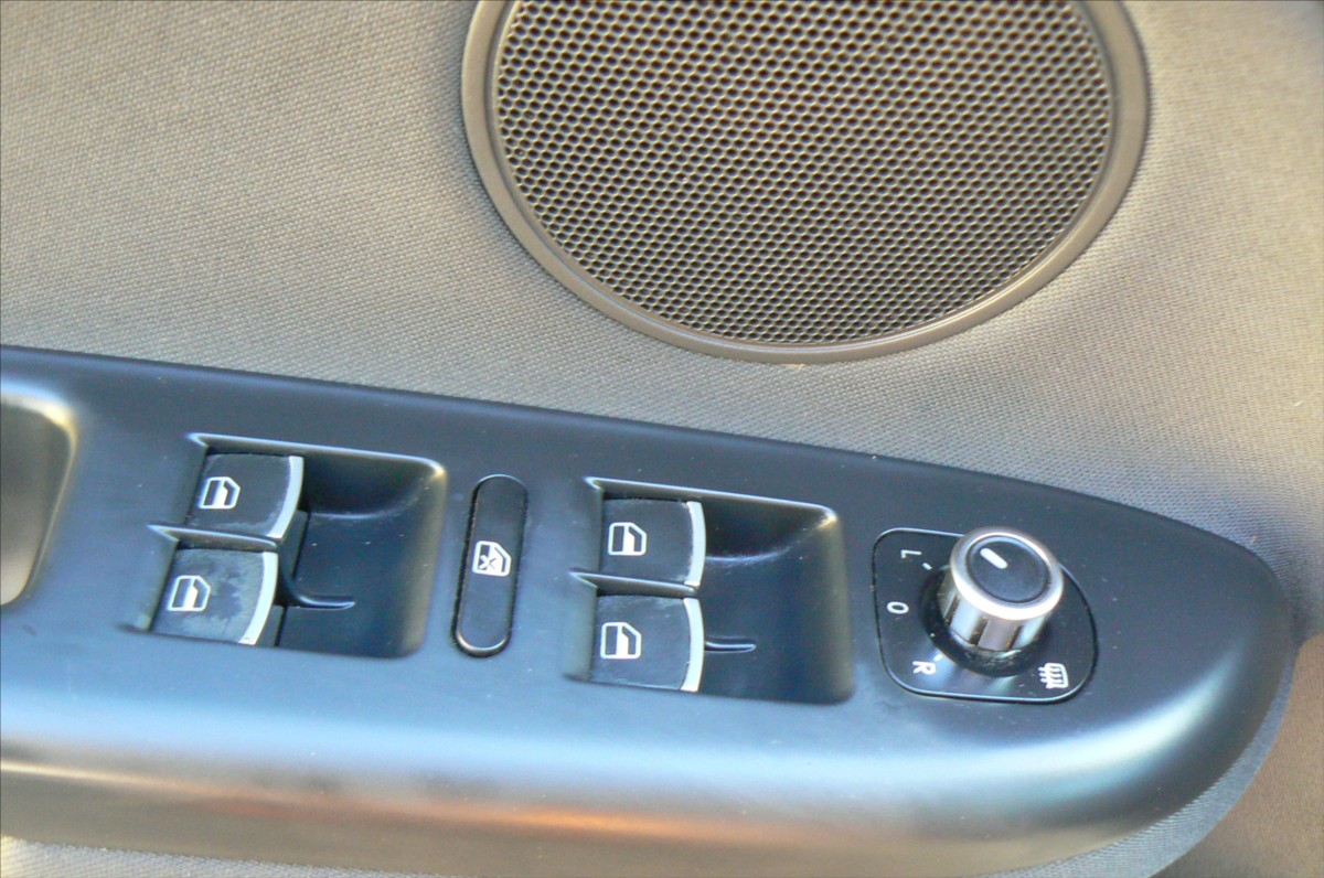 volkswagen-golf-plus-1-4-tsi-95105-km-automat - 6